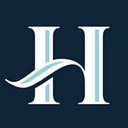 Harbor Athletic Club logo