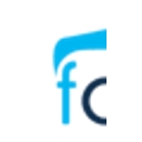 Fairental logo