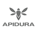 Apidura logo