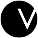 Videolinq logo