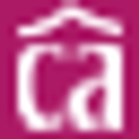 Casativo logo