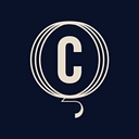 Le Colimaçon logo