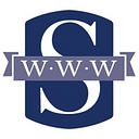 Smith Welch Webb & White LLC logo