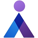 Harmonize AI logo