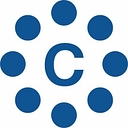 Claritysoft logo