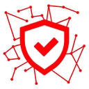 Opiria logo