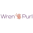 Wren & Purl logo
