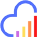 InstaCharts logo