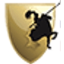 Guardian Pest Control logo