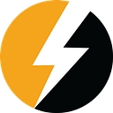 Safety First Electric logo
