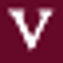 Rachel L Virk, P.C. logo