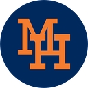 Mile High Garage Door Specialists logo