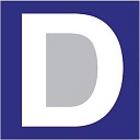 Donaldson Insurance Agency logo