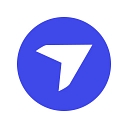help.dronedeploy.com favicon