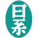 Vintage Gardens logo