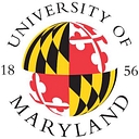 UM Ventures logo