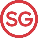 SME Sustainability Hub logo