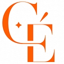 Corona Elite logo