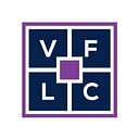 Virginia Family Law Center logo