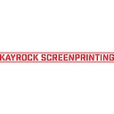 Kayrock logo