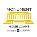 Monument Home Loans logo