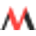 Visual Media Solutions logo