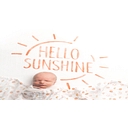 Sprout Babies logo