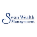 SWAN Wealth Management logo