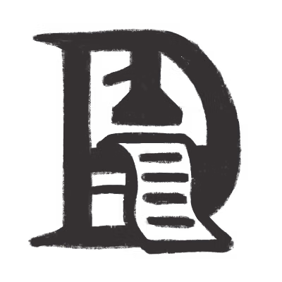 decentralised.co favicon