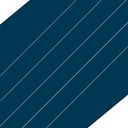 Gibson Watson Marino LLC logo