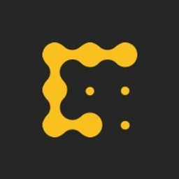coindesk.com favicon