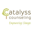 Catalyss Counseling logo