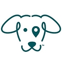 BookYourPet logo