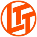 linustechtips.com favicon