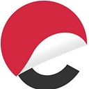 StickerCanada logo