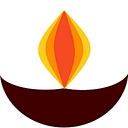 Pixbim logo