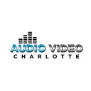 Audio Video Charlotte logo