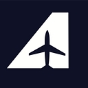 Aviation Facilities Company (AFCO) logo