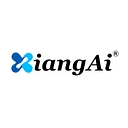 XiangAi logo