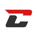 CNC Tattoo logo
