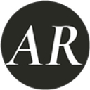 Amanda Reid Designs logo