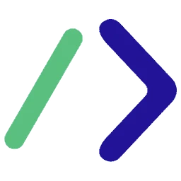 deployflow.co favicon