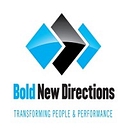 Bold New Directions logo