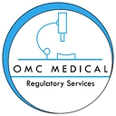 OMC Medical logo