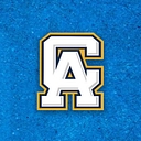 Central Alabama Community College logo