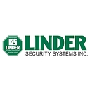 Linder Security Systems, Inc. logo