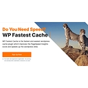 wpfastestcache.com favicon