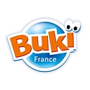 buki logo