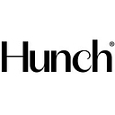Hunch Ventures logo
