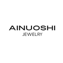 Ainuoshi logo